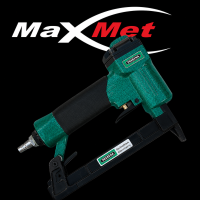 Max-Met Swarzędz