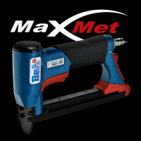 Max-Met Swarzędz