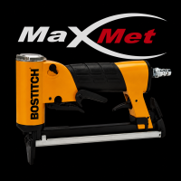 Max-Met Swarzędz
