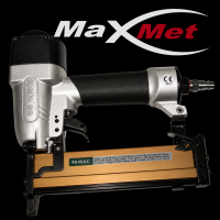 Max-Met Swarzędz