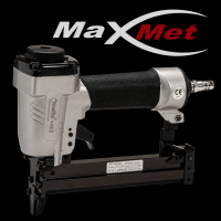 Max-Met Swarzędz