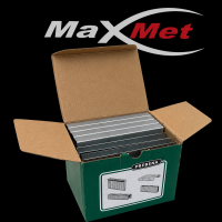 Max-Met Swarzędz