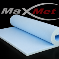 Max-Met Swarzędz