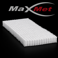 Max-Met Swarzędz