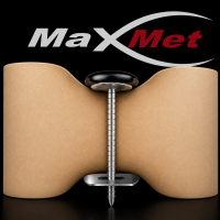 Max-Met Swarzędz