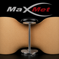 Max-Met Swarzędz