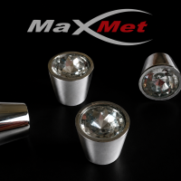 Max-Met Swarzędz