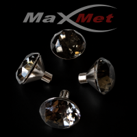 Max-Met Swarzędz