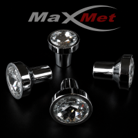 Max-Met Swarzędz