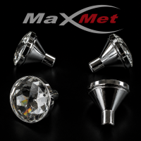 Max-Met Swarzędz