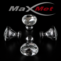 Max-Met Swarzędz