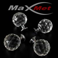 Max-Met Swarzędz