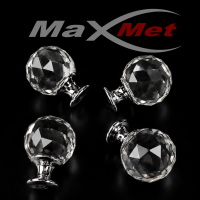 Max-Met Swarzędz