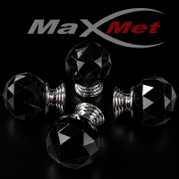 Max-Met Swarzędz