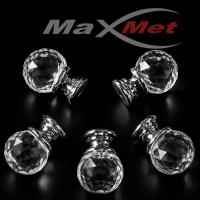 Max-Met Swarzędz