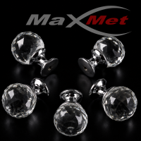 Max-Met Swarzędz