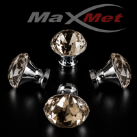 Max-Met Swarzędz