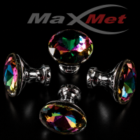 Max-Met Swarzędz