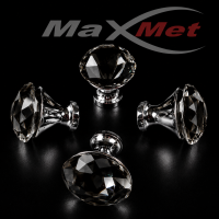 Max-Met Swarzędz