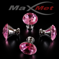 Max-Met Swarzędz