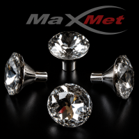 Max-Met Swarzędz