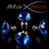 Max-Met Swarzędz
