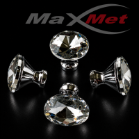 Max-Met Swarzędz