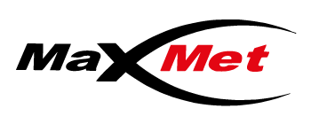 Max-Met Swarzędz